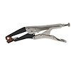 TOOL-35 Plugweld Pliers - image 1