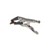 TOOL-35 Plugweld Pliers - image 2
