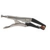 TOOL-35 Plugweld Pliers - image 3