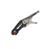TOOL-35 Plugweld Pliers - image 4