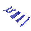 TOOL-37 Plastic Panel and Trim Removal Tool Set - image 1
