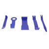 TOOL-37 Plastic Panel and Trim Removal Tool Set - image 2