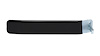 TOOL-39 Wiper Arm Removal Tool