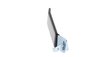 TOOL-39 Wiper Arm Removal Tool - image 2