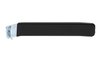 TOOL-39 Wiper Arm Removal Tool - image 3