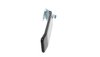 TOOL-39 Wiper Arm Removal Tool - image 4