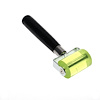 TOOL-44 Sound Deadening Material Roller Tool - image 1