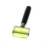 TOOL-44 Sound Deadening Material Roller Tool - image 2