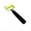 TOOL-44 Sound Deadening Material Roller Tool - image 3