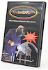 Auto Metal Welding DVD - image 1