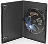 Auto Metal Welding DVD - image 2
