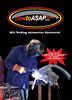 Auto Metal Welding DVD - image 3