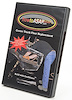 Trunk Floor Replacement DVD - image 1