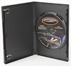 Trunk Floor Replacement DVD - image 2