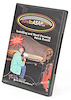 Patch Panel Installation DVD - image 1