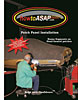 Patch Panel Installation DVD - image 3