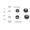 Radiator Support Bushing Mount Kit - image 3