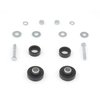 Radiator Support Bushing Mount Kit - image 4