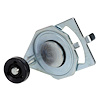70-81 Camaro Firebird Door Glass Front Roller - image 1
