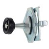 70-81 Camaro Firebird Door Glass Front Roller - image 2