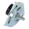70-81 Camaro Firebird Door Glass Front Roller - image 3