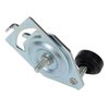70-81 Camaro Firebird Door Glass Front Roller - image 4
