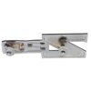 70-71 Z-28 Camaro Fender Emblem- Includes hardware - image 4