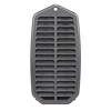 Door Jamb Vent Assembly - image 1