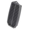 Door Jamb Vent Assembly - image 2