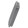 Door Jamb Vent Assembly - image 3