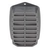 Door Jamb Vent Assembly - image 4