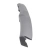 Dash Pad for 1969 Chevy Camaro Without A/C [Black] - image 3