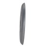 66-68 Nova 64-68 Chevelle El Camino 68 Camaro SB Water PumpPulley Reinforcement Plate - image 3