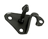 70-72 Chevelle Hood Safety Catch non SS - image 1