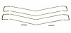 GRILL TRIM - image 1