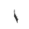 Grille Assembly - image 2