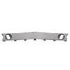 Grille Assembly - image 3