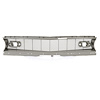 Grille Assembly - image 1