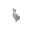 Grille Assembly - image 2