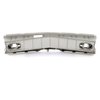 Grille Assembly - image 3