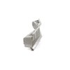 Grille Assembly - image 4