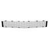 Grille Assembly 1968 Camaro RS Black - image 1