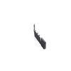 W-047 Grille & Headlamp Door Set, 67 Camaro (Rally Sport) - image 2