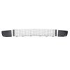 W-047 Grille & Headlamp Door Set, 67 Camaro (Rally Sport) - image 3