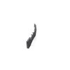 W-047 Grille & Headlamp Door Set, 67 Camaro (Rally Sport) - image 4