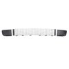 Grille Assembly 1968 Camaro - image 3