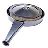 Cowl Air Cleaner Assembly - image 1