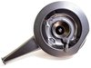 Cowl Air Cleaner Assembly - image 2