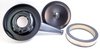 Cowl Air Cleaner Assembly - image 3