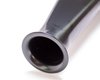Cowl Air Cleaner Assembly - image 4